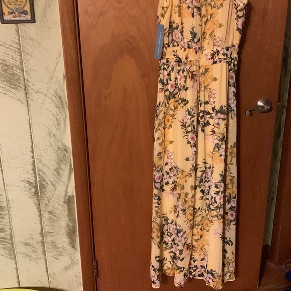 NEW DRESS LONDAN TIMES SIZE 10 - Picture 6 of 6